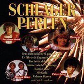 Schlager Perlen Vol. 1