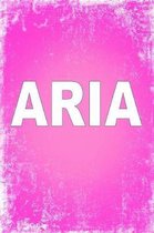 Aria