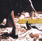 Color Flamenco