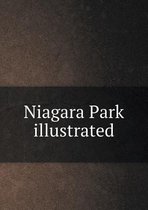 Niagara Park illustrated