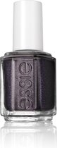 essie Winter 2015 - 386 Haute Tub - Nagellak