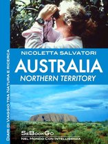 Australia - Northern Territory