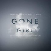 Gone Girl (Soundtrack From The