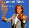 Andre Rieu Strauss & Co.