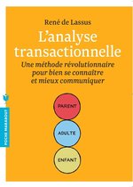 L'analyse transactionelle