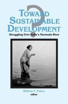 Toward Sustainable Development?