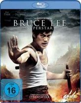 Bruce Lee Superstar/Blu-ray