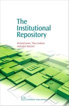 The Institutional Repository