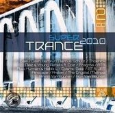 Super Trance 2010