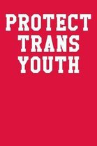 Protect Trans Youth