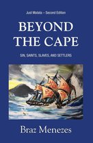 The Matata Trilogy 1 - Beyond The Cape