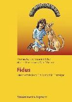 Fidus