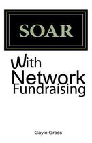Soar with Network Fundraising