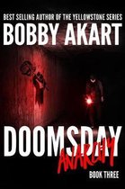 Doomsday- Doomsday Anarchy