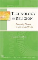 Technology and Religion