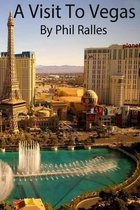 A Visit to Vegas