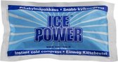 Ice Power Instant Coldpack - 290 gram