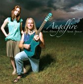 Angelfire