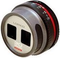 Loreo Lens in a Cap 3D Macro Sony/Min AF