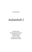 Aufsatzheft 2