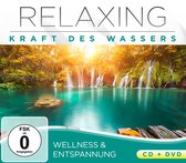 Relaxing - Kraft Des Wassers - Well
