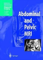 Abdominal and Pelvic MRI