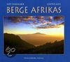 Berge Afrikas