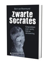 Zwarte Socrates
