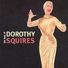Best of Dorothy Squires