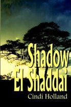 In The Shadow of El Shaddai