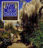 Arts and Crafts Gardens