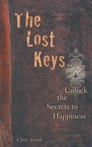 The Lost Keys