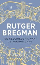 Paperback
