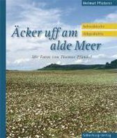 Äcker uff am alde Meer