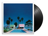 Pacific Breeze: Japanese City Pop, Aor & Boogie 76 (LP)
