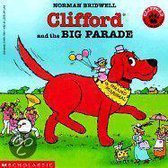 Clifford And The Big Parade