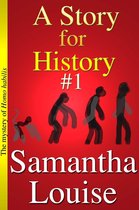 A Story for History #1: The mystery of Homo habilis