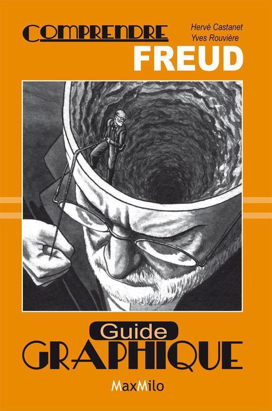Comprendre Freud