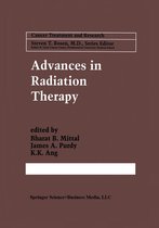 Cancer Treatment and Research 93 - Advances in Radiation Therapy