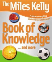Miles Kelly Publishing Book of Knowledge