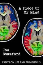 A Piece of My Mind