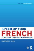 Speed up your Language Skills - Speed up your French