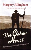 The Oaken Heart