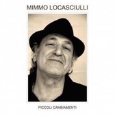 Piccolo Cambiamenti