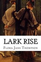 Lark Rise