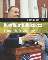 How War Influences