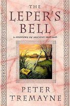 Mysteries of Ancient Ireland 14 - The Leper's Bell