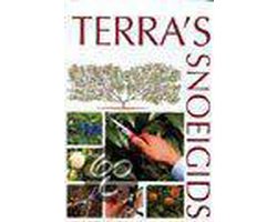 Terra's Snoeigids