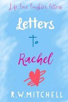 Letters to Rachel