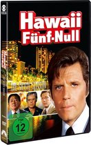Hawaii Fünf-Null (Original) - Season 7